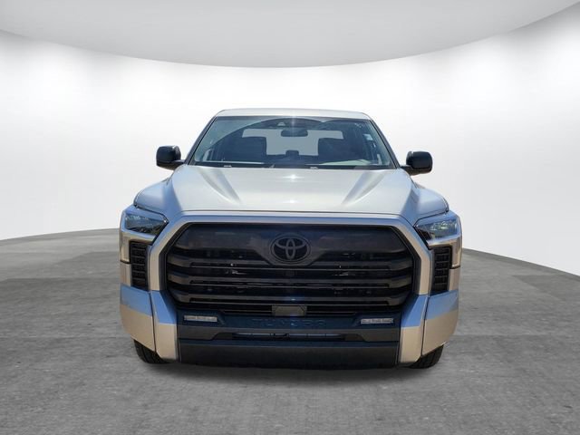 Used 2023 Toyota Tundra SR5 image 2