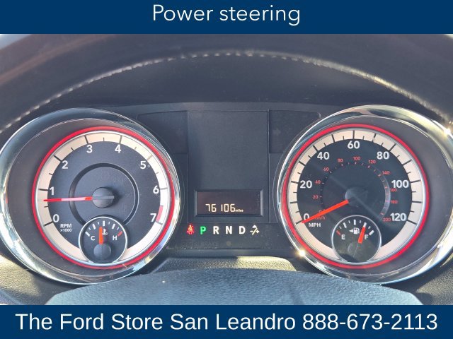 Used 2020 Dodge Grand Caravan SXT FWD image 23