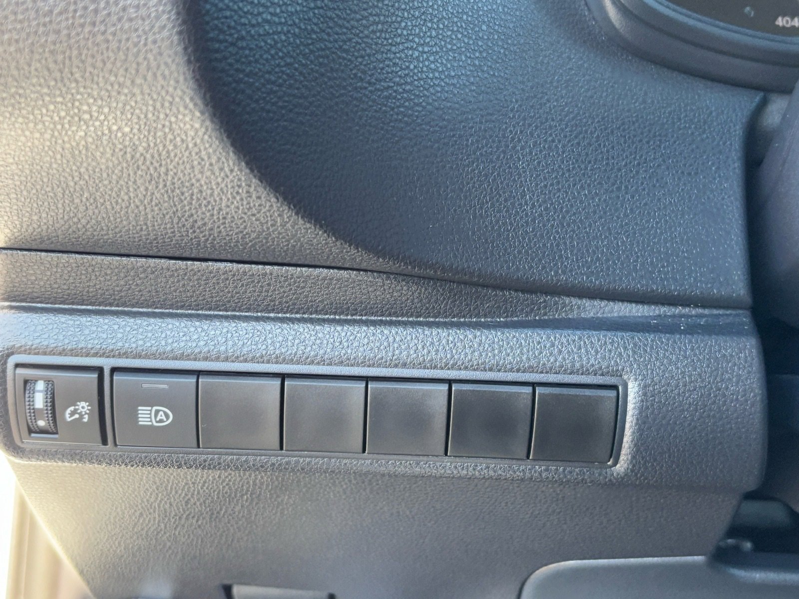 Certified 2026 Toyota Corolla LE image 29