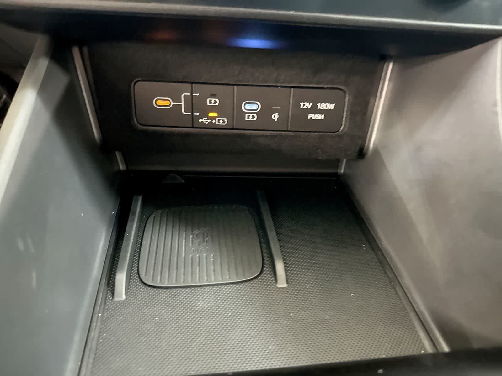 Used 2025 Hyundai Sonata N Line FWD image 37