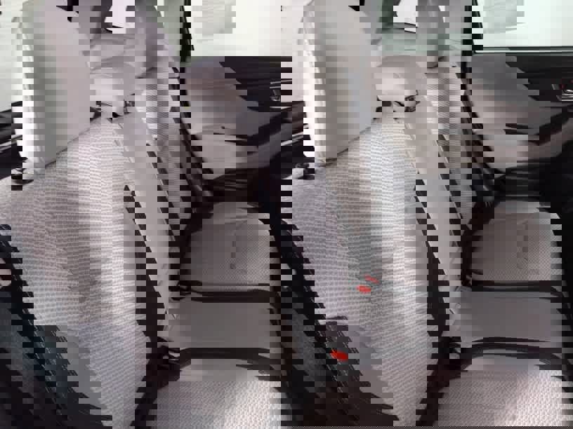 Certified 2022 Subaru Forester Premium image 29