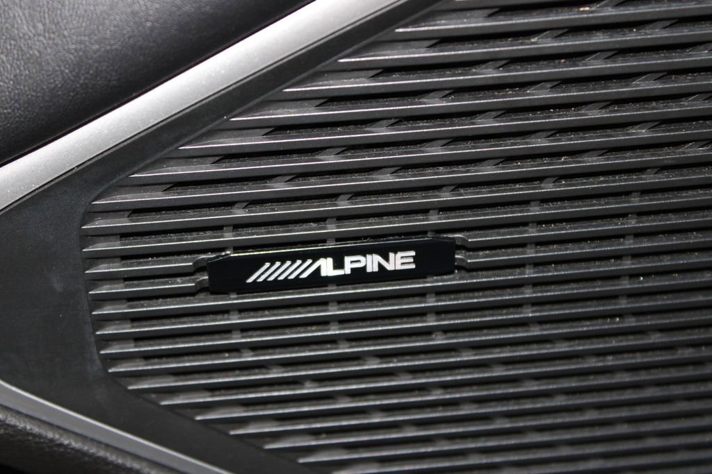 Used 2024 Jeep Wagoneer Series III image 31