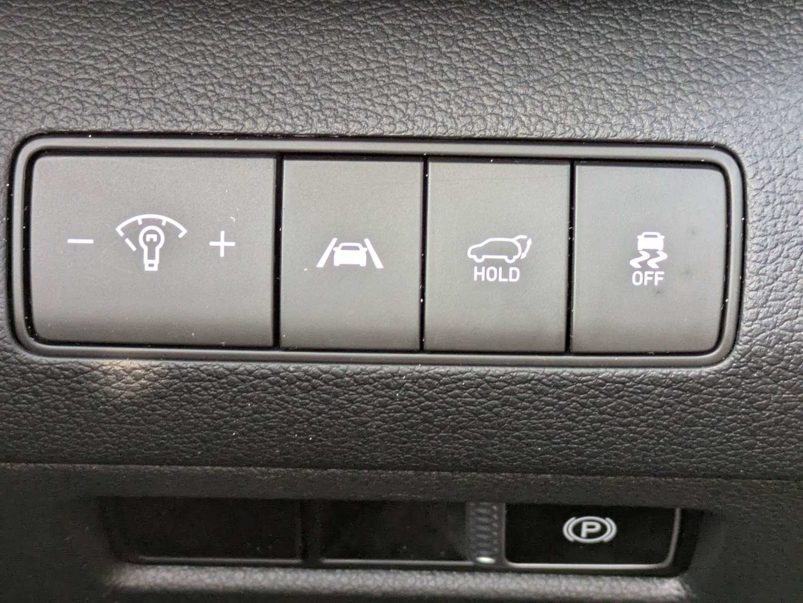 Used 2022 Hyundai Santa Fe XRT FWD image 20