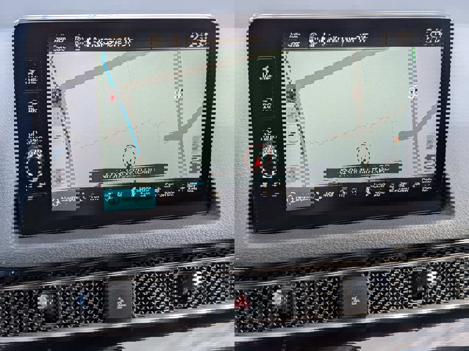 Certified 2024 Honda Civic Touring image 27