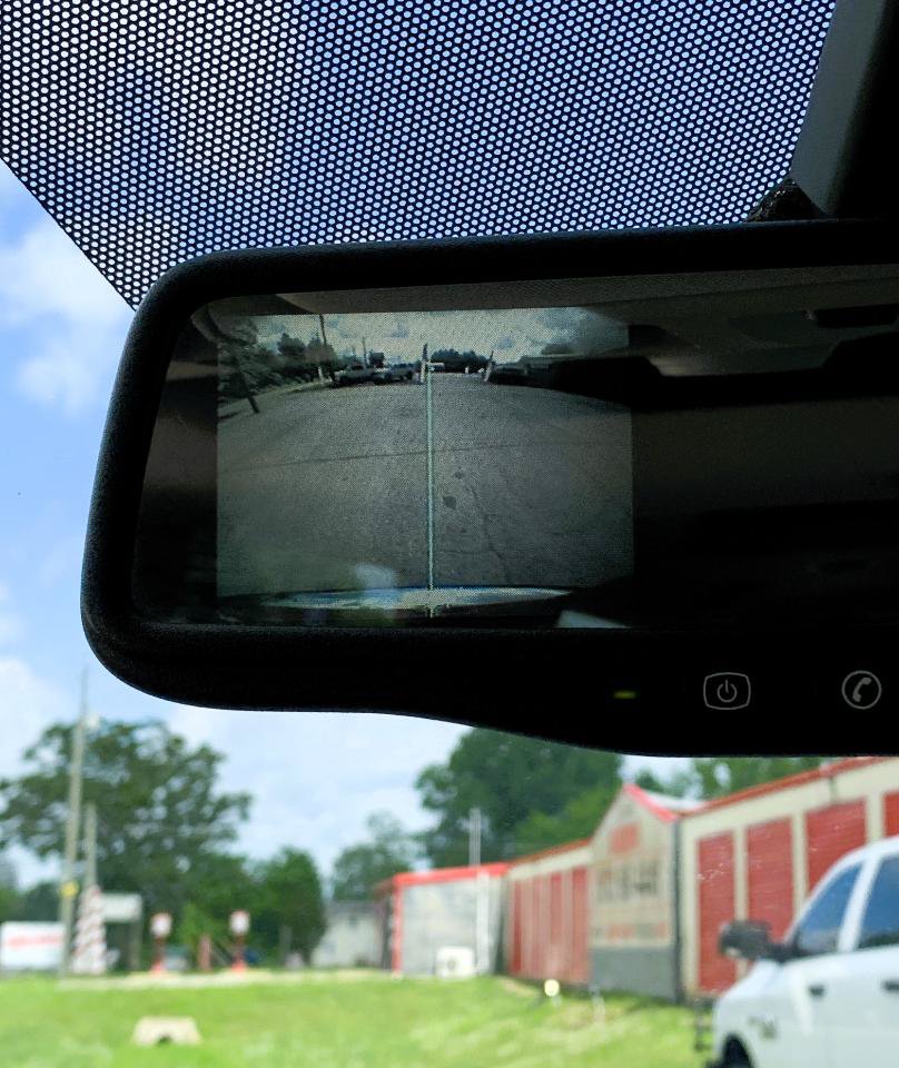 Used 2011 GMC Acadia SLT FWD image 26