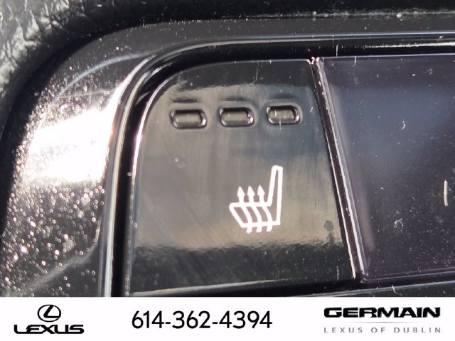 Used 2025 Honda Pilot TrailSport image 14