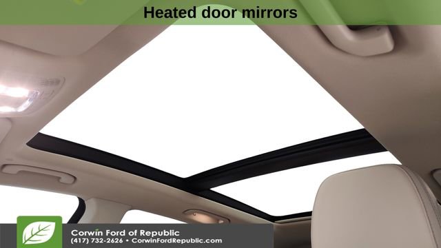 Used 2022 Mercedes-Benz GLE 350 4MATIC image 14