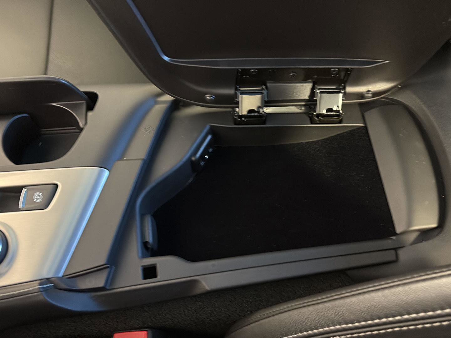 Used 2017 Chevrolet Corvette Z06 image 56