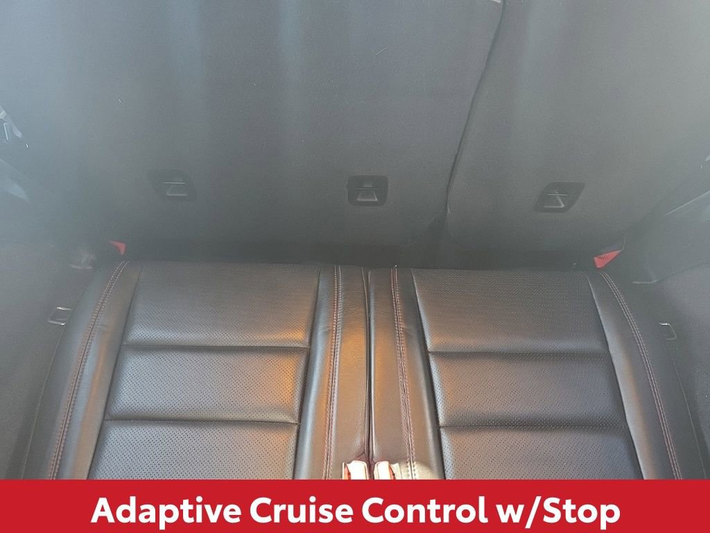 Used 2023 Dodge Durango R/T image 15