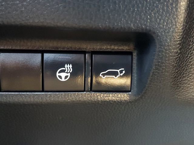 Used 2022 Toyota RAV4 XSE w/ XSE Grade Weather Package image 36