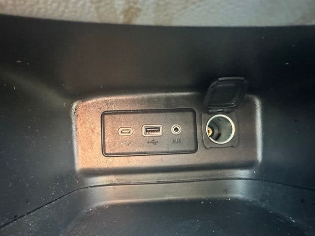 Used 2022 Chevrolet Equinox LS w/ LS Convenience Package image 10