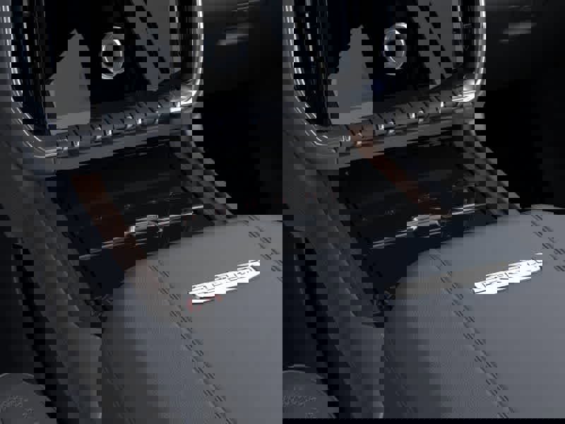 New 2026 GMC Yukon XL Denali w/ Denali Reserve Package image 23