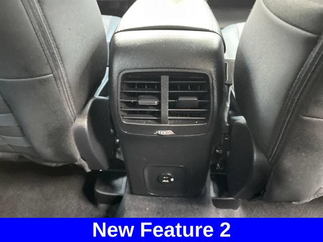 Used 2023 Ford Bronco Sport Big Bend AWD/4WD image 33