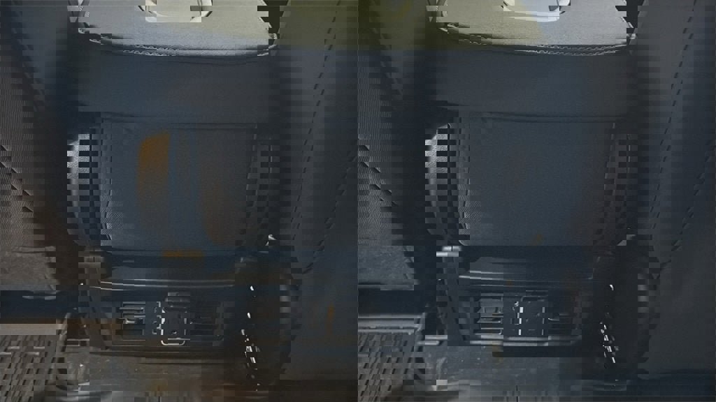 New 2026 GMC Sierra 3500 SLE w/ SLE Value Package image 21