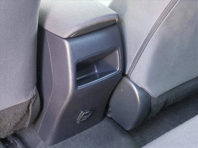 Used 2022 Toyota Corolla LE FWD image 15