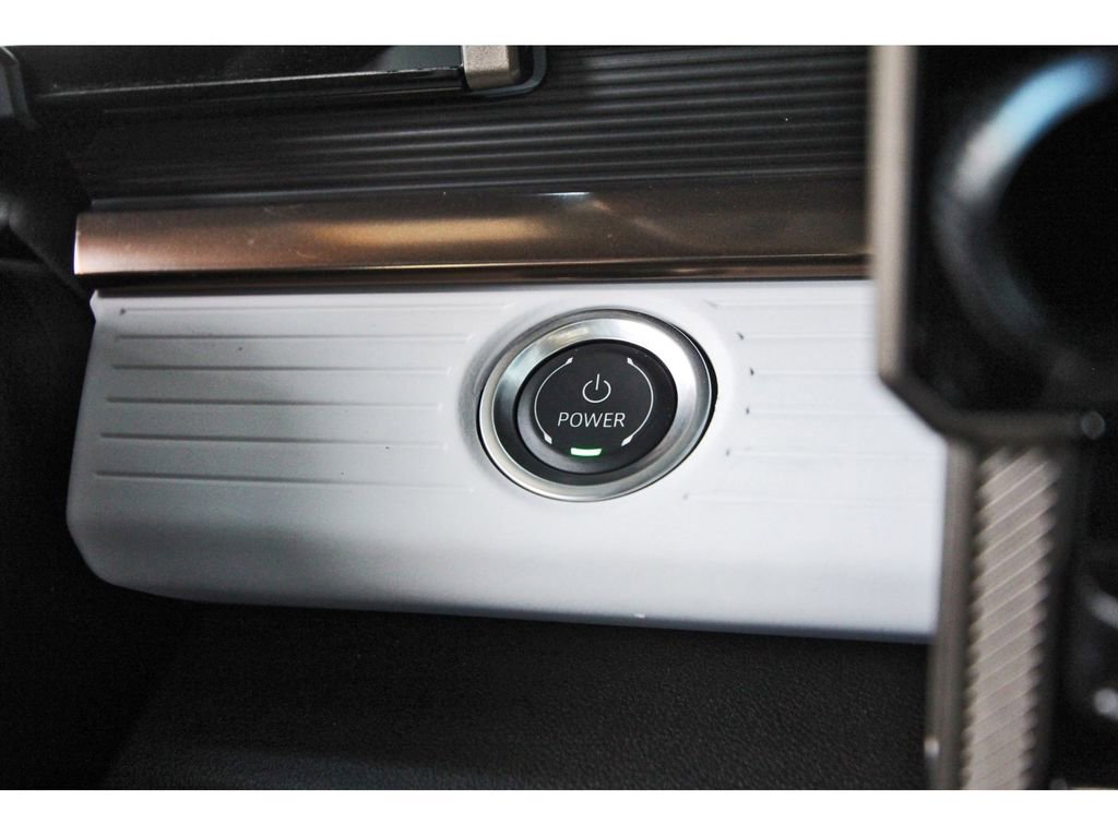 Used 2025 GMC Hummer EV 2X image 25