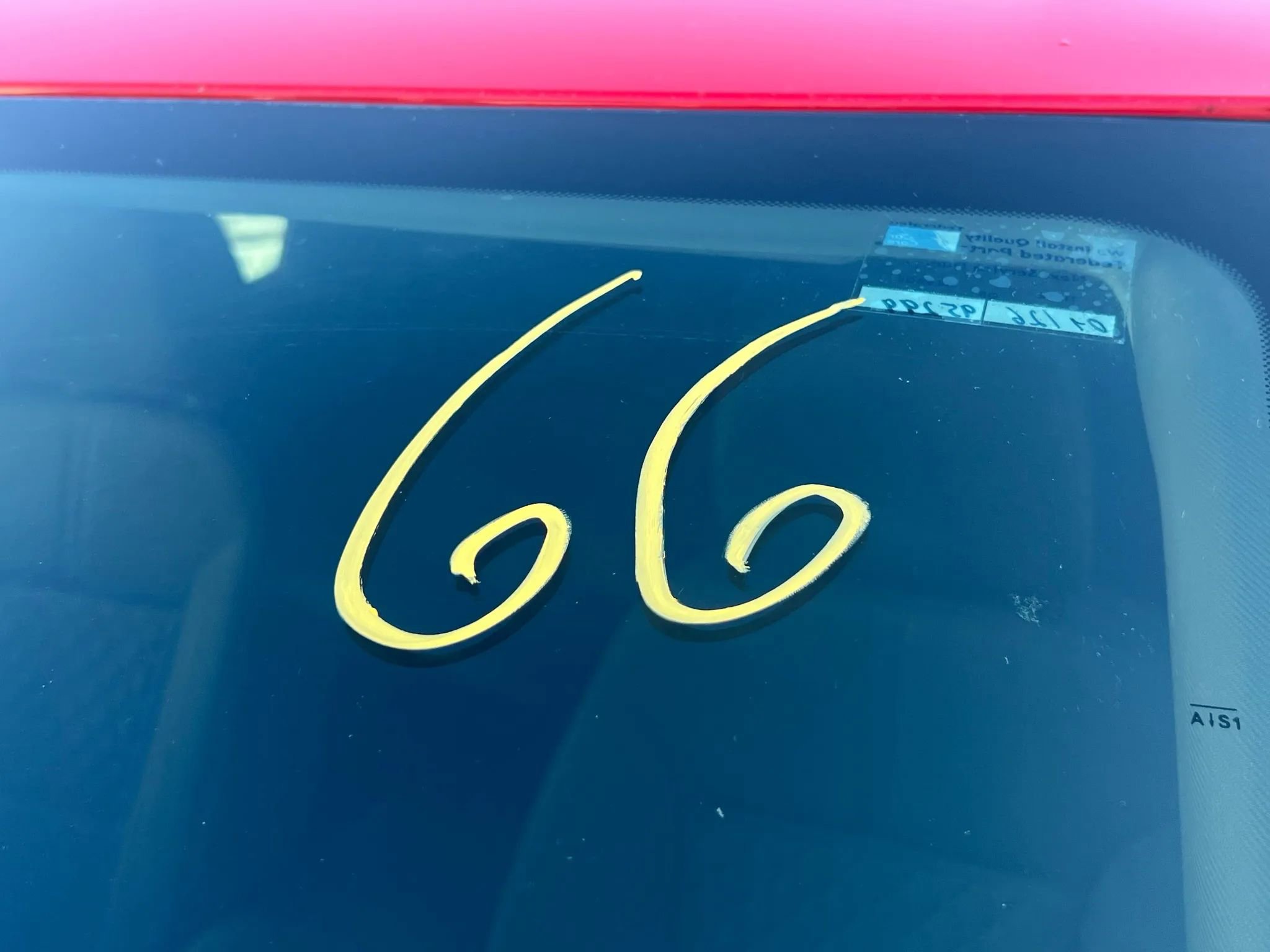 Used 2019 Chevrolet Blazer LT image 33