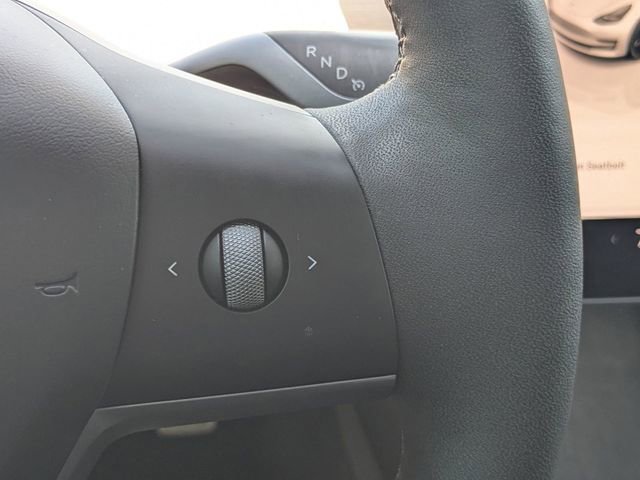 Used 2022 Tesla Model 3 Performance image 25