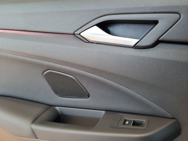 New 2026 Volkswagen GTI Autobahn image 15