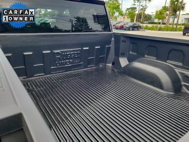 Used 2026 Chevrolet Silverado 1500 RST AWD/4WD image 12