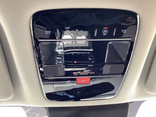 New 2026 Hyundai Santa Fe SE AWD/4WD image 40