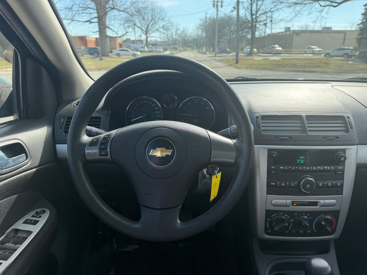 Used 2010 Chevrolet Cobalt LT FWD image 13