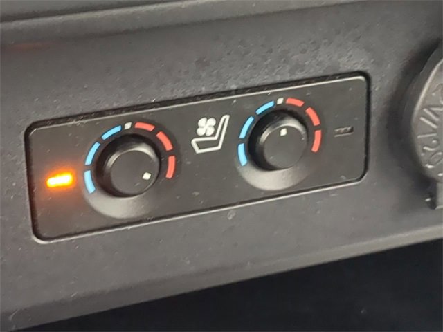 Certified 2022 Toyota 4Runner Limited image 24