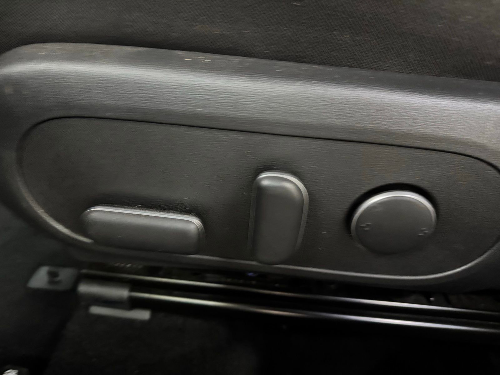 Used 2025 Hyundai Kona SEL image 19