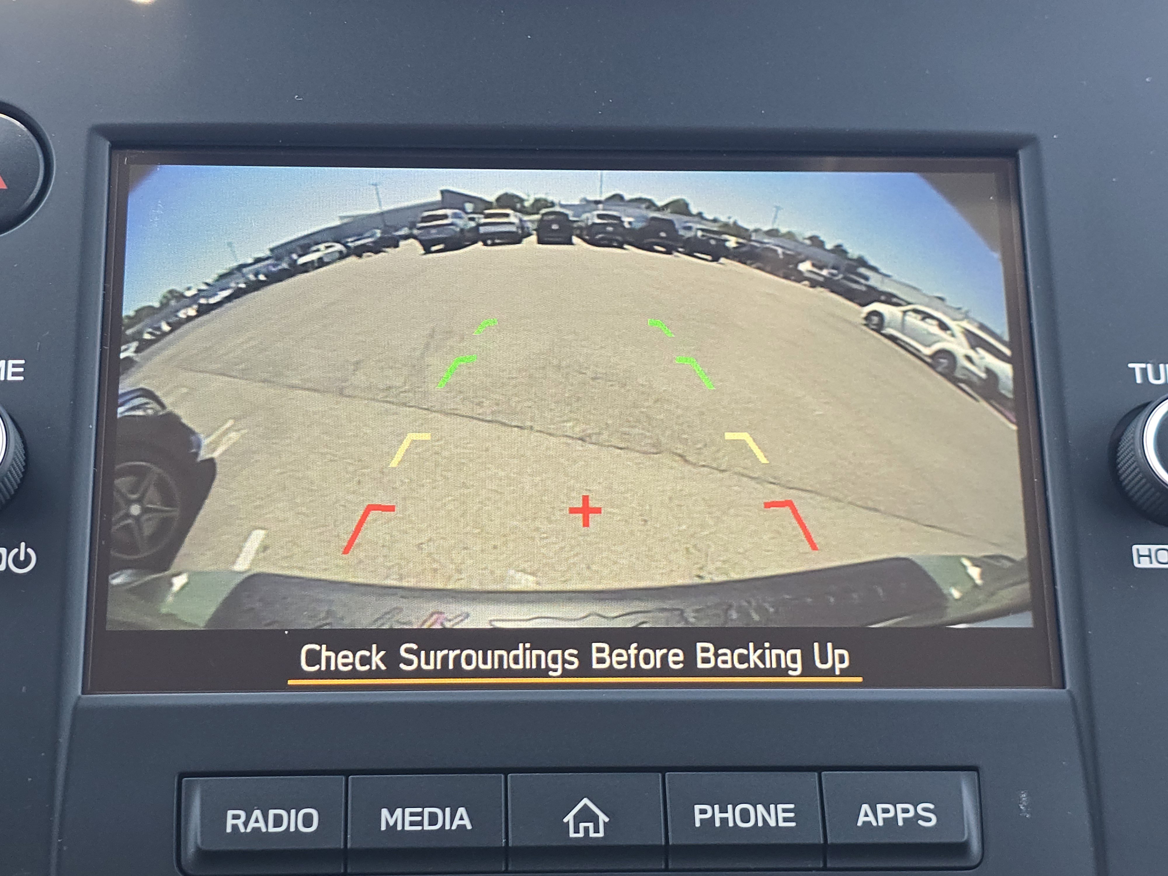 New 2026 Subaru Crosstrek 2.5i AWD/4WD image 24
