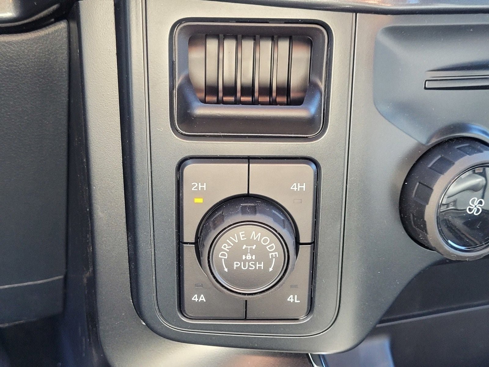 New 2026 Ford F150 STX AWD/4WD image 26