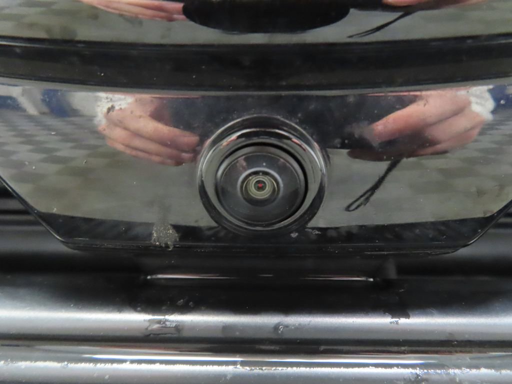 Used 2025 Ford Expedition Active image 49