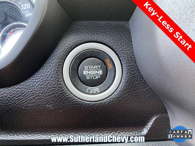 Used 2023 RAM 3500 Big Horn w/ Level 1 Equipment Group image 30