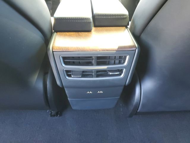 Used 2020 Tesla Model S Long Range image 14