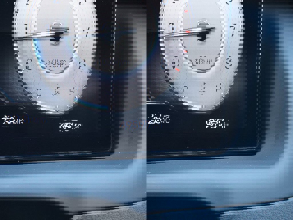 Certified 2022 Hyundai Santa Cruz SEL Premium w/ Cargo Package image 31