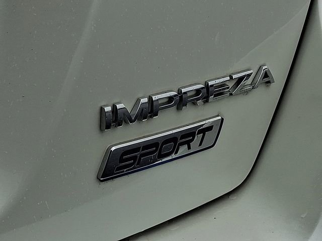 Used 2014 Subaru Impreza 2.0i Sport Limited AWD/4WD image 34