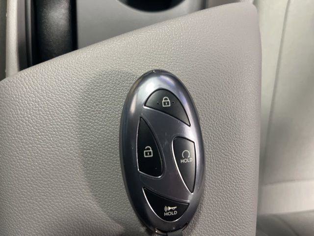 New 2026 Hyundai Elantra Sport image 19