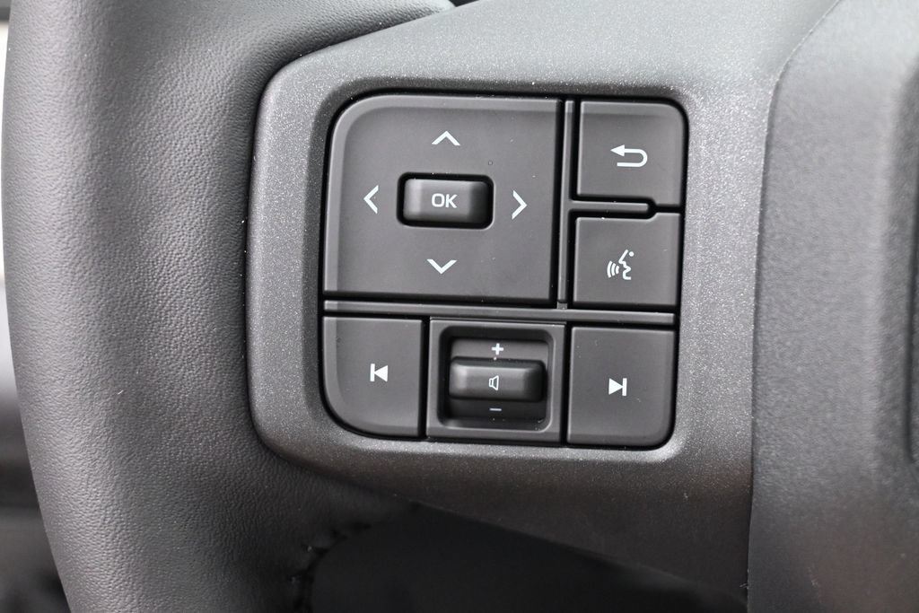 Used 2026 Toyota RAV4 Limited AWD/4WD image 17
