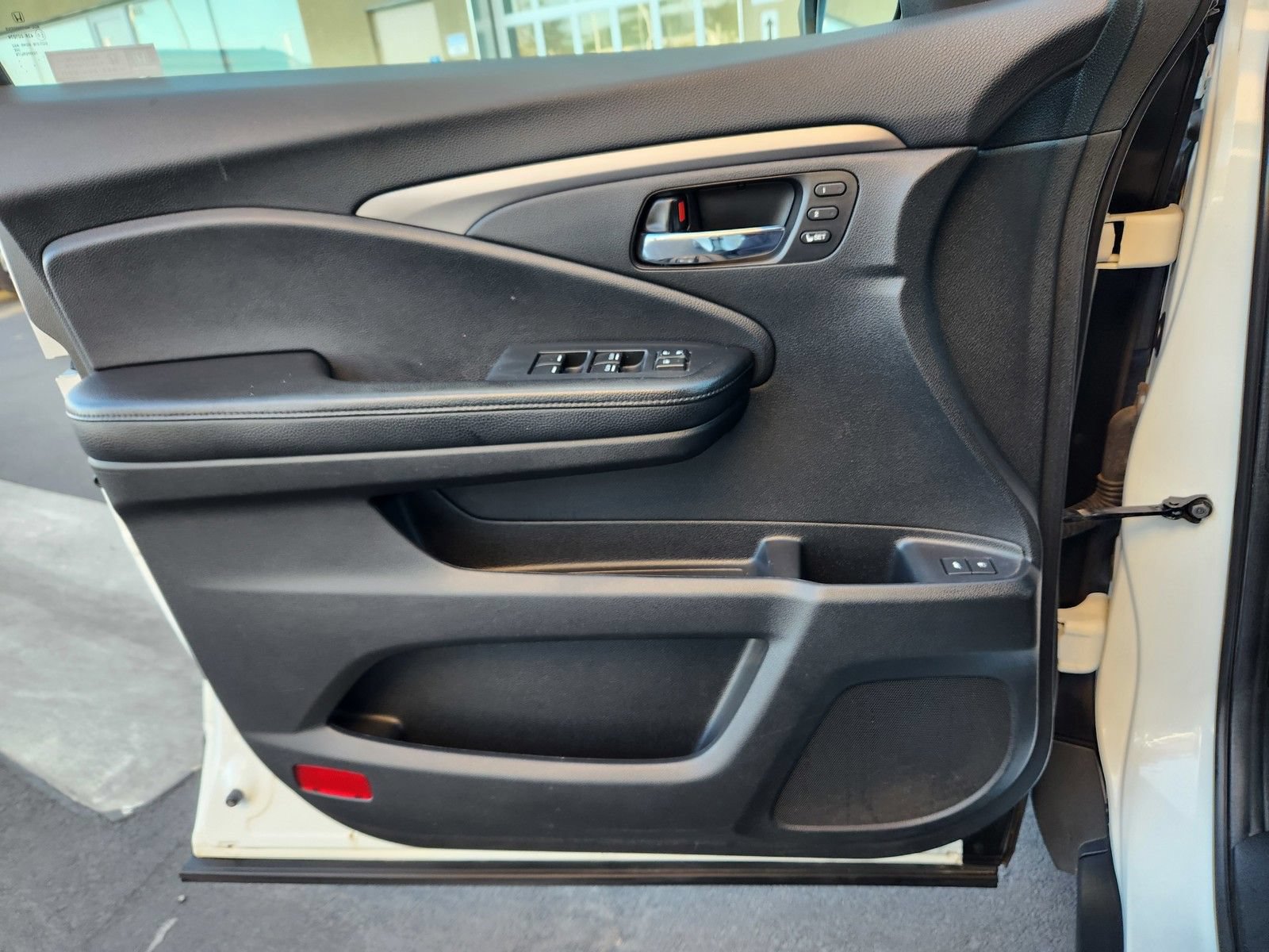 Used 2020 Honda Pilot EX-L image 28