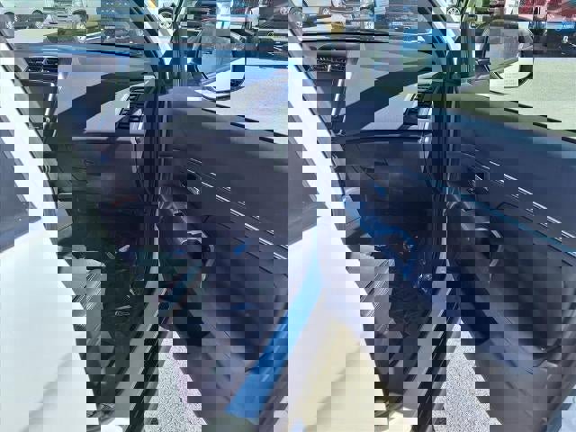 Used 2022 Mitsubishi Outlander Sport ES image 21