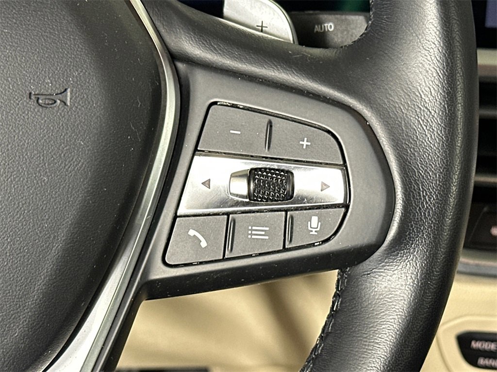 Used 2022 BMW 430i 430i image 23