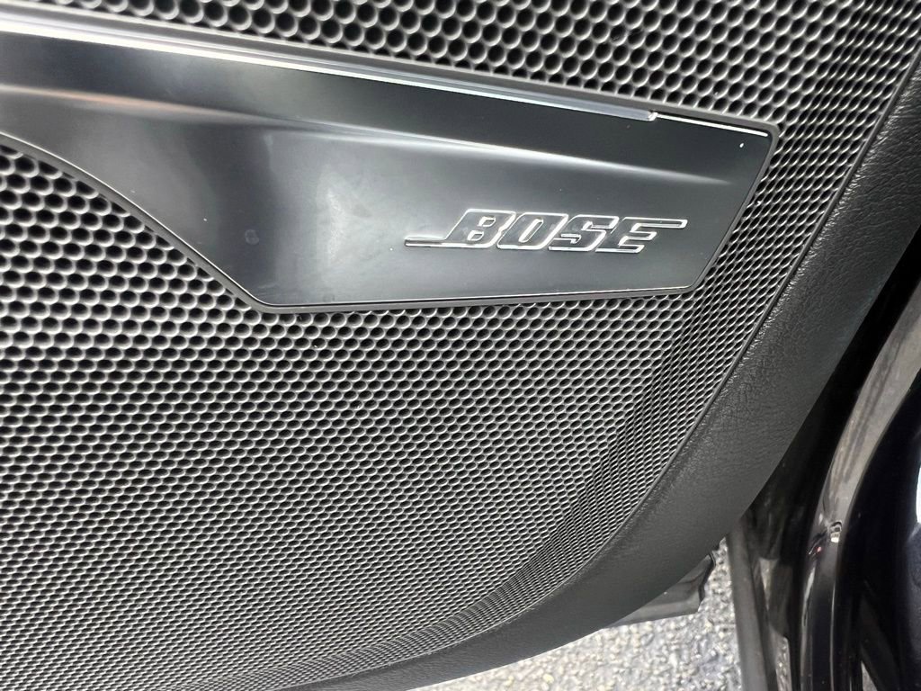 Used 2018 Audi Q7 2.0T Premium Plus w/ Premium Plus Package image 43