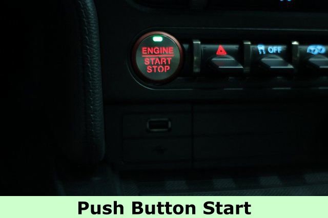 Used 2022 Ford Mustang Shelby GT500 image 24