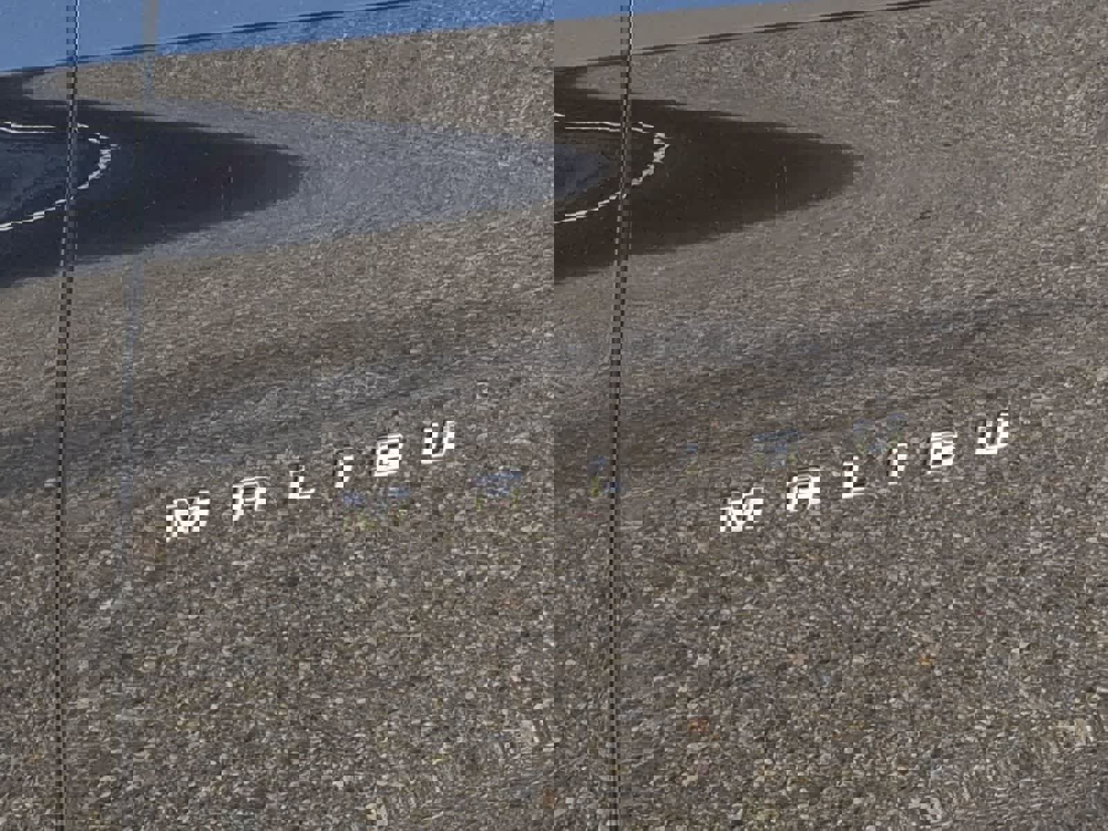 Used 2023 Chevrolet Malibu LT image 13