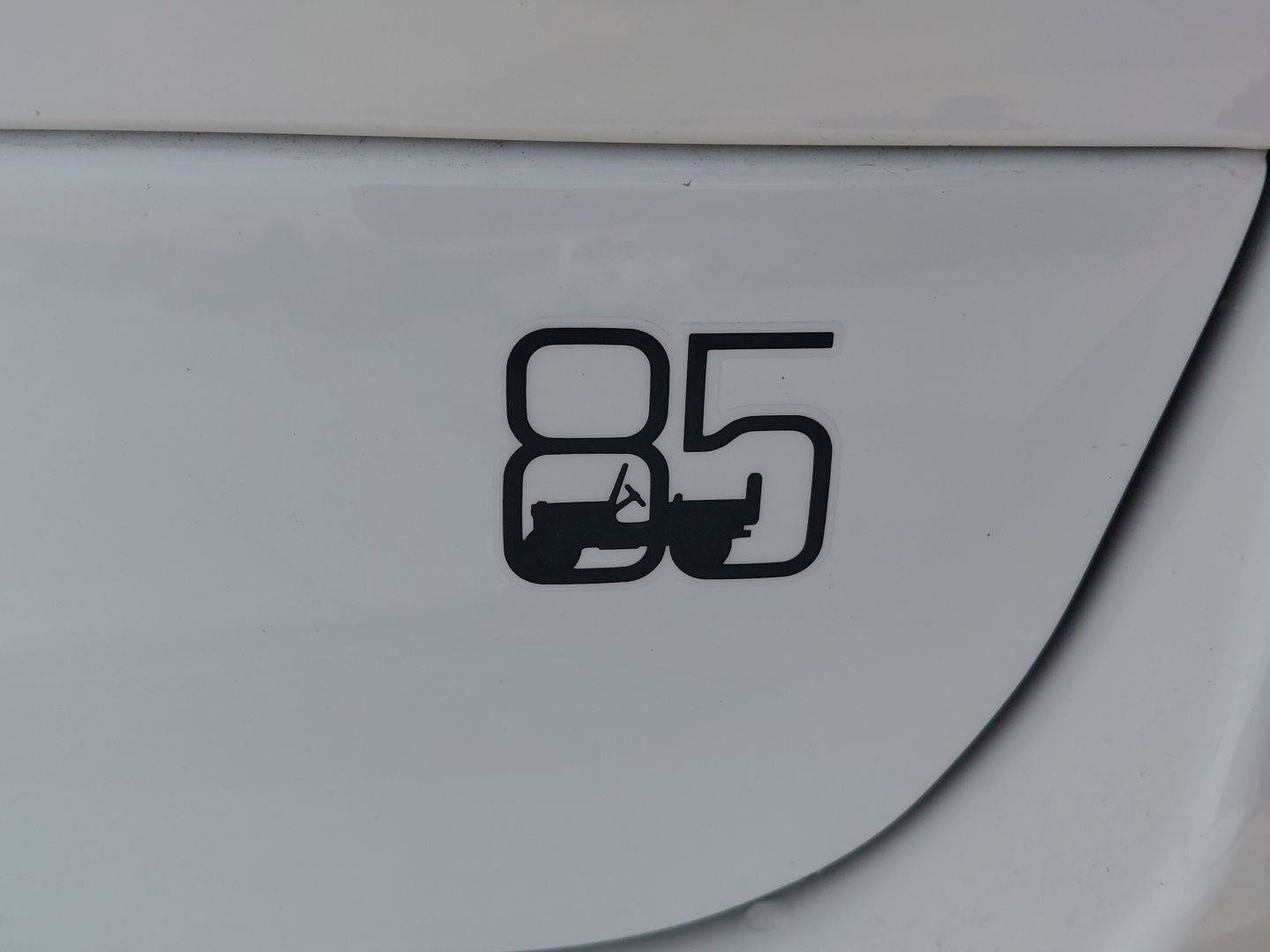 New 2026 Jeep Grand Cherokee L Limited AWD/4WD image 19
