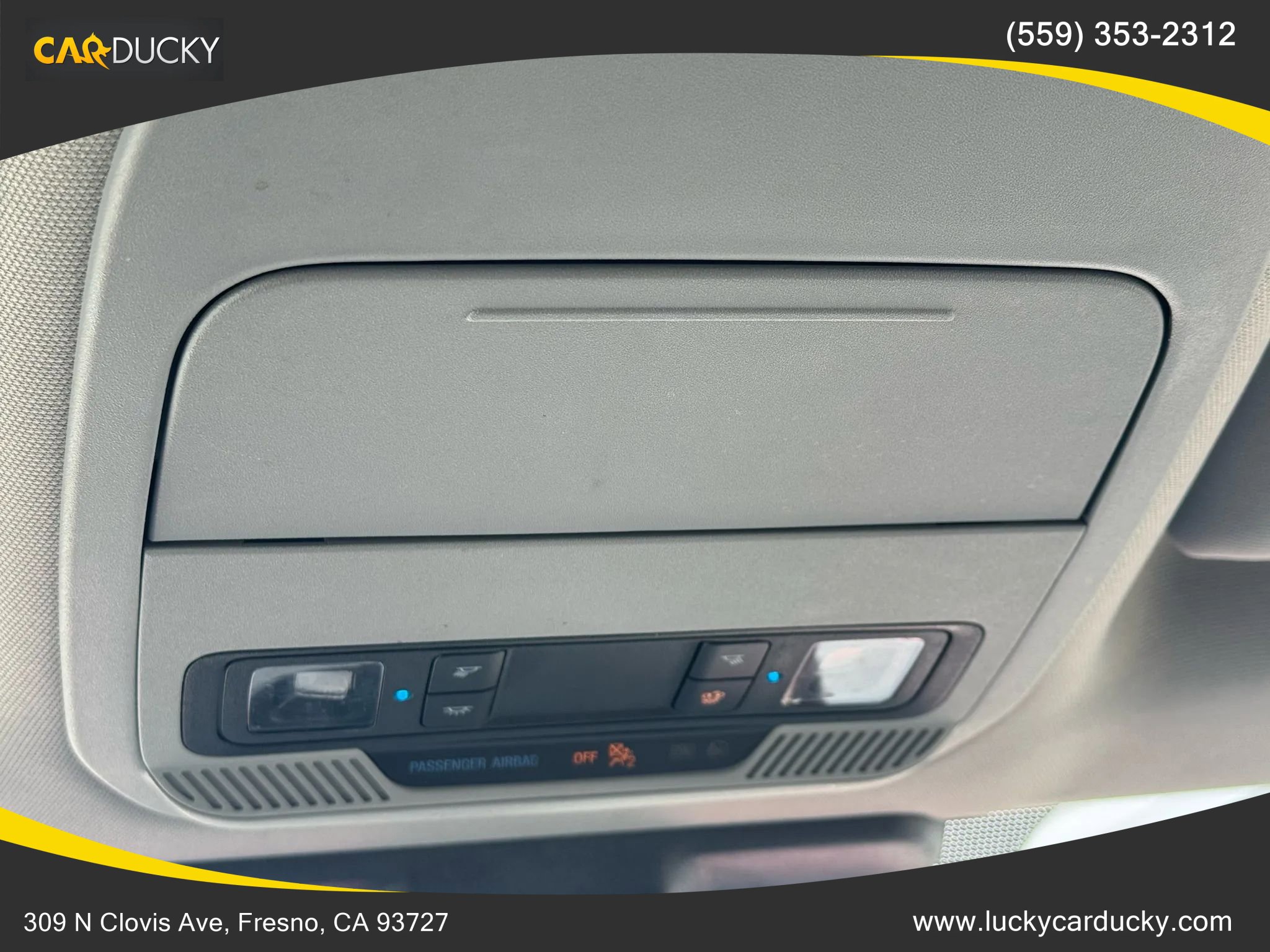 Used 2022 Ford F150 XLT w/ Equipment Group 301A Mid image 15