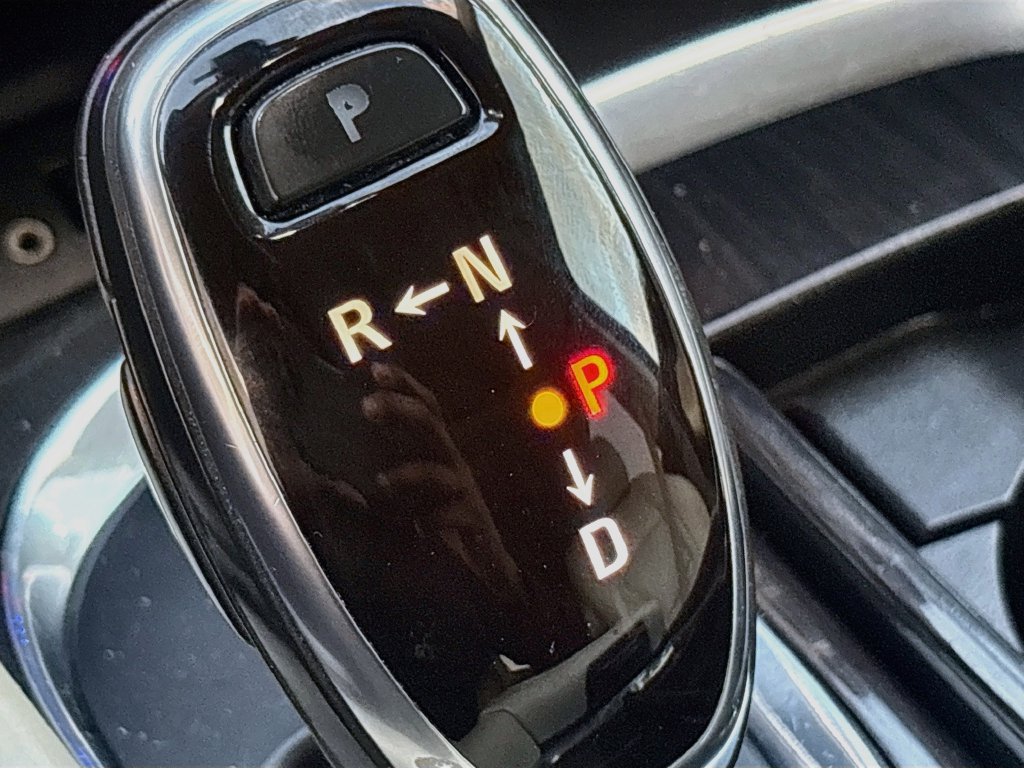 Used 2018 Buick Enclave Premium w/ Experience Buick Package AWD/4WD image 17