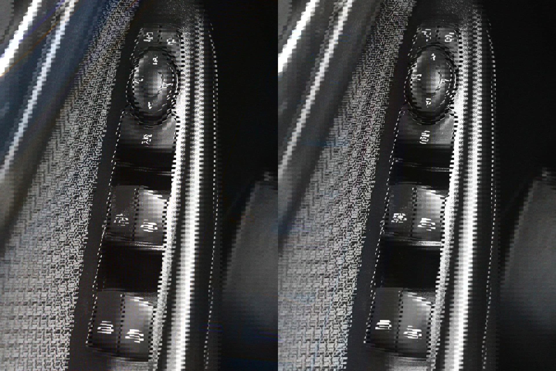 Used 2022 Chevrolet TrailBlazer LT FWD image 20