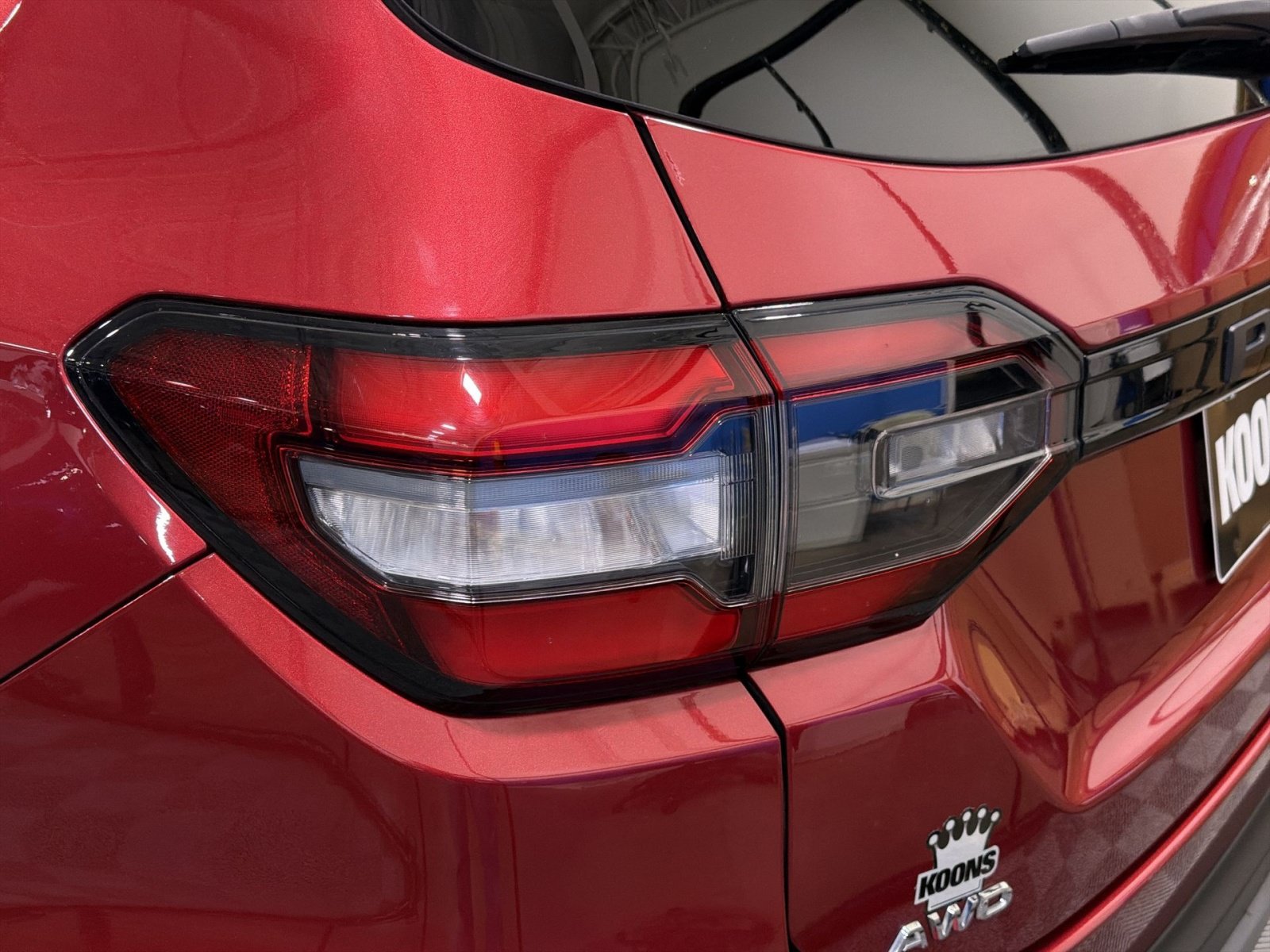 Used 2023 Honda Pilot Touring image 17