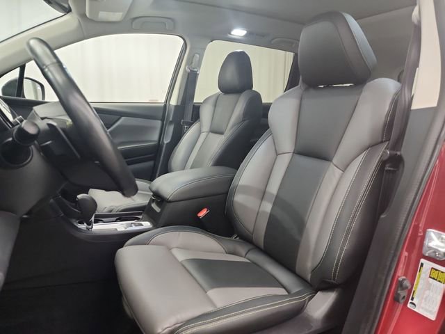 Used 2023 Subaru Ascent Onyx Edition Limited image 16