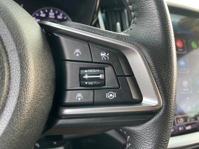 Used 2020 Subaru Outback Premium AWD/4WD image 20